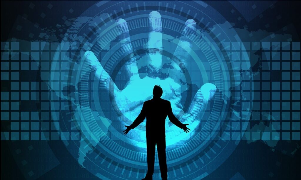 هشدار خرید کامیون قسطی تقلبی در اینترنت