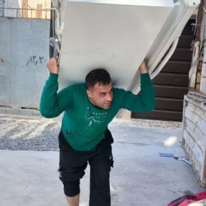eb809d42f43edb53301b1344d903869a zzz 1 300x300 - صفحه اصلی اول