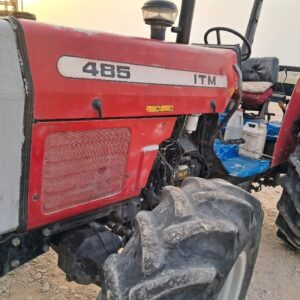 8ba087560448f488fd4e8863de130bf4 zzz 1 300x300 - صفحه اصلی اول